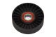 MAXGEAR Spannrolle, Keilrippenriemen 54-0616