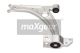 MAXGEAR Lenker, Radaufhängung 72-2134