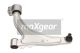 MAXGEAR Lenker, Radaufhängung 72-2123