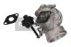 MAXGEAR AGR-Ventil 27-0180