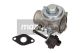 MAXGEAR AGR-Ventil 27-4001