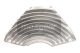 MAXGEAR Regler, Innenraumgebläse 27-4004