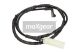 MAXGEAR Warnkontakt, Bremsbelagverschleiß 20-0122