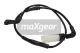 MAXGEAR Warnkontakt, Bremsbelagverschleiß 20-0121