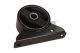 MAXGEAR Lagerung, Motor 40-0115