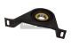 MAXGEAR Lagerung, Gelenkwelle 49-0761