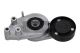 MAXGEAR Riemenspanner, Keilrippenriemen 54-0625