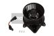 MAXGEAR Innenraumgebläse 57-0061