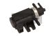 MAXGEAR Druckwandler 58-0070