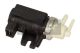 MAXGEAR Druckwandler, Abgassteuerung 58-0071