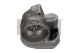 MAXGEAR Steuerklappe, Luftversorgung 58-0073