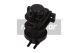 MAXGEAR Druckwandler, Abgassteuerung 58-0074