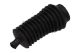 MAXGEAR Faltenbalg, Lenkung 69-0476