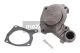 MAXGEAR Wasserpumpe, Motorkühlung 47-0183