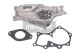 MAXGEAR Wasserpumpe, Motorkühlung 47-0185