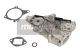 MAXGEAR Wasserpumpe, Motorkühlung 47-0184
