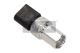 MAXGEAR Druckschalter, Klimaanlage 21-0287