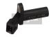 MAXGEAR Impulsgeber, Kurbelwelle 24-0176