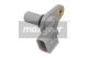MAXGEAR Sensor, Nockenwellenposition 24-0177