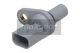 MAXGEAR Sensor, Nockenwellenposition 24-0178