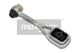 MAXGEAR Lagerung, Automatikgetriebe 40-0114