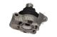 MAXGEAR Lagerung, Motor 40-0118