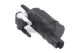 MAXGEAR Waschwasserpumpe, Scheibenreinigung 45-0018