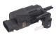 MAXGEAR Waschwasserpumpe, Scheibenreinigung 45-0019