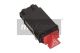 MAXGEAR Warnblinkschalter 50-0096