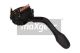 MAXGEAR Lenkstockschalter 50-0097
