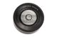 MAXGEAR Umlenk-/Führungsrolle, Keilrippenriemen 54-0626