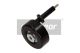 MAXGEAR Spannrolle, Keilrippenriemen 54-0629