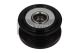 MAXGEAR Generatorfreilauf 30-0116