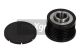 MAXGEAR Generatorfreilauf 30-0119