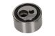 MAXGEAR Spannrolle, Keilrippenriemen 54-0628