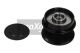 MAXGEAR Generatorfreilauf 30-0117