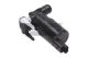 MAXGEAR Waschwasserpumpe, Scheibenreinigung 45-0020
