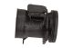 MAXGEAR Luftmassenmesser 51-0119