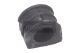MAXGEAR Lagerung, Stabilisator 72-2135