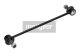 MAXGEAR Stange/Strebe, Stabilisator 72-2142