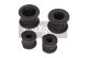 MAXGEAR Reparatursatz, Stabilisatorlager 72-2120