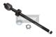 MAXGEAR Axialgelenk, Spurstange 69-0480