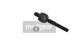 MAXGEAR Axialgelenk, Spurstange 69-0479