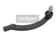 MAXGEAR Spurstangenkopf 69-0482