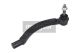 MAXGEAR Spurstangenkopf 69-0483