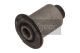 MAXGEAR Lagerung, Lenker 72-2140