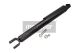 MAXGEAR Stoßdämpfer 11-0386