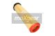MAXGEAR Luftfilter 26-0665
