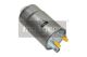 MAXGEAR Kraftstofffilter 26-0666