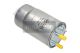 MAXGEAR Kraftstofffilter 26-0667